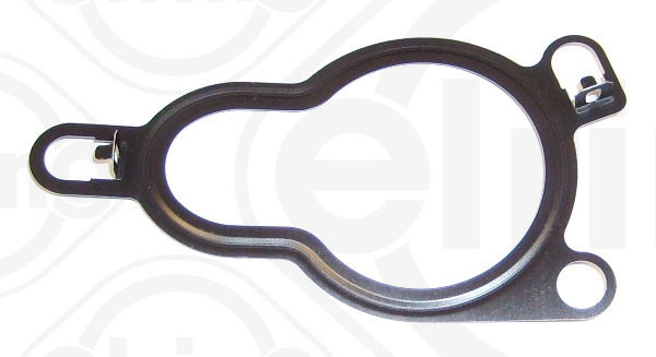 Seal, EGR valve - 728.750 ELRING
