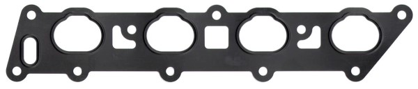 Gasket, intake manifold - 728.960 ELRING
