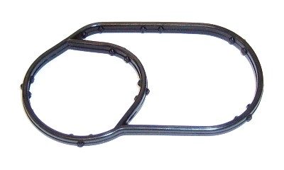 Gasket, thermostat housing - 730.010 ELRING
