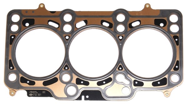Gasket, cylinder head - 732.301 ELRING