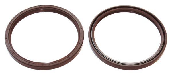 Shaft Seal, crankshaft - 733.070 ELRING