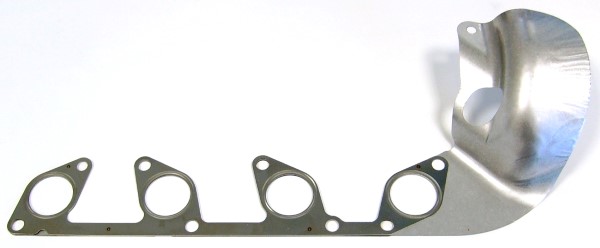 Gasket, exhaust manifold - 733.350 ELRING