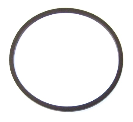 Seal Ring, fuel filter - 733.431 ELRING