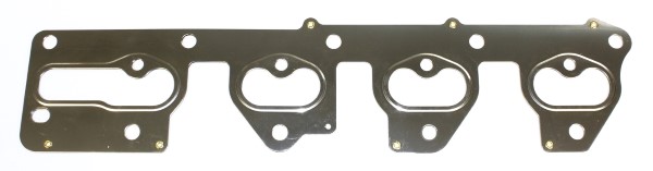 Gasket, exhaust manifold - 735.370 ELRING