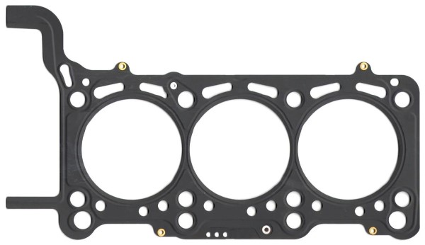 Gasket, cylinder head - 735.450 ELRING