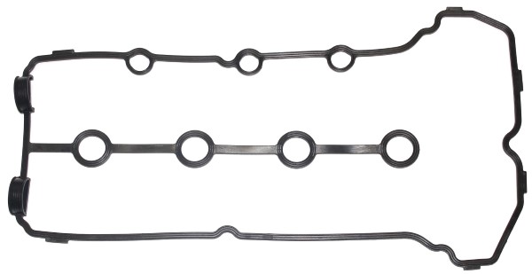 Gasket, cylinder head cover - 735.700 ELRING