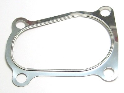 Gasket, exhaust pipe - 735.950 ELRING