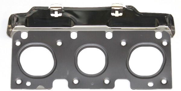 Gasket, exhaust manifold - 736.070 ELRING