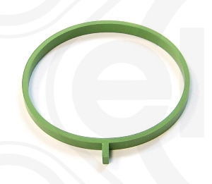 Gasket, intake manifold housing - 737.320 ELRING