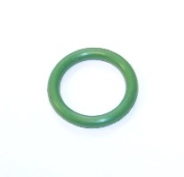 Seal Ring - 737.510 ELRING