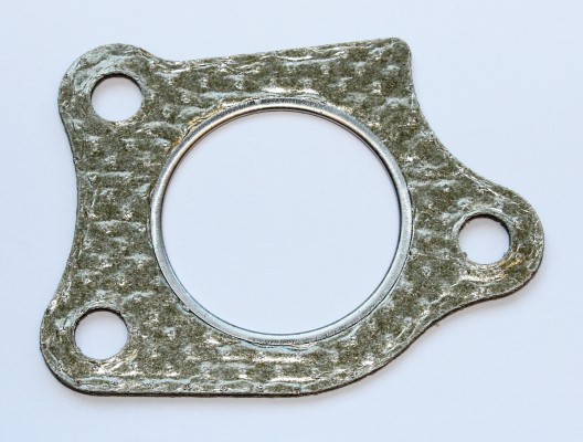 Gasket, charger - 738.470 ELRING