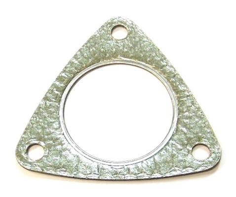 Gasket, exhaust pipe - 738.520 ELRING