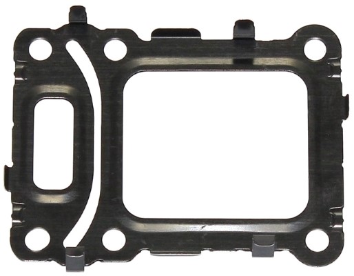 Seal, EGR valve - 738.750 ELRING
