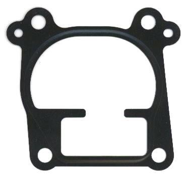 Gasket, intake manifold housing - 743.970 ELRING