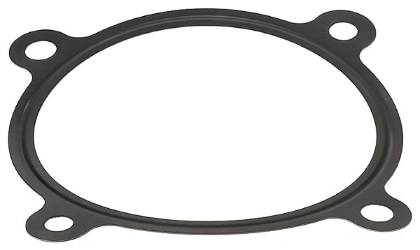 Gasket, intake manifold housing - 744.020 ELRING