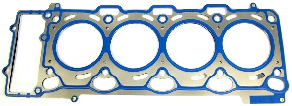 Gasket, cylinder head - 745.190 ELRING