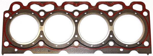 Guarnizione, Testata - 745.850 ELRING
