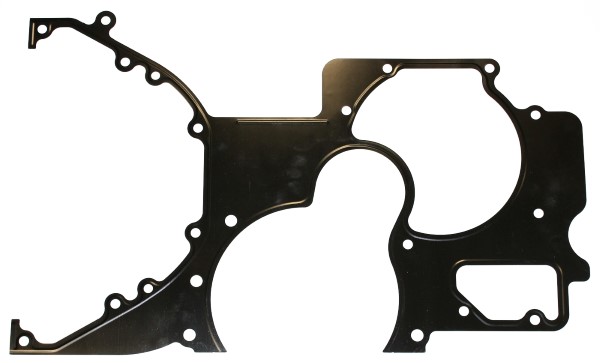 Gasket, water pump - 746.793 ELRING