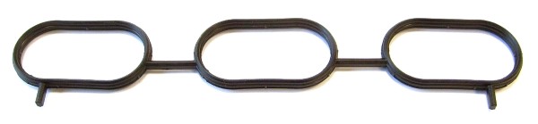 Gasket, intake manifold housing - 747.440 ELRING