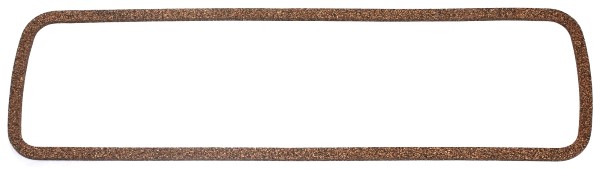 Seal, tappet chamber cover - 748.498 ELRING