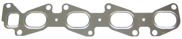 Gasket, exhaust manifold - 748.510 ELRING