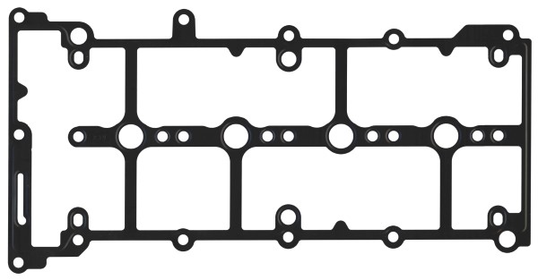 Gasket, cylinder head cover - 748.591 ELRING