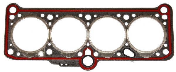 Gasket, cylinder head - 750.094 ELRING