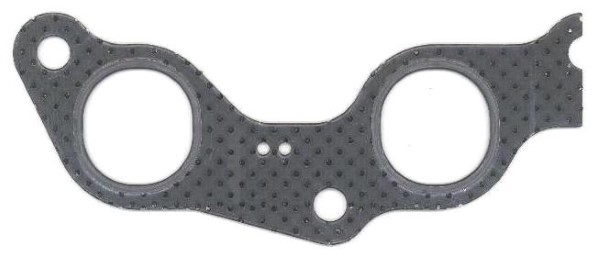 Gasket, exhaust manifold - 750.230 ELRING