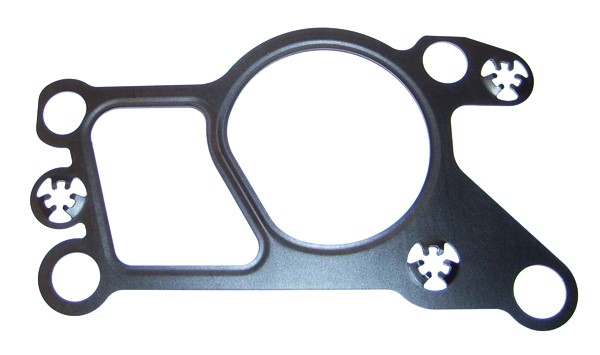 Guarnizione valvola EGR (ricircolo gas scarico) - 752.070 ELRING