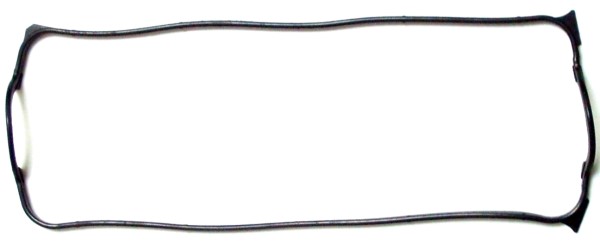 Gasket, cylinder head cover - 752.622 ELRING