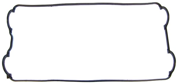 Gasket, cylinder head cover - 752.630 ELRING