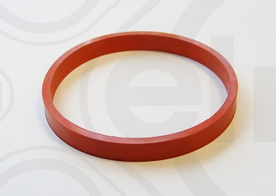 Gasket, intake manifold housing - 752.910 ELRING