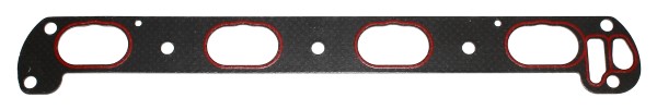 Gasket, intake manifold - 753.610 ELRING
