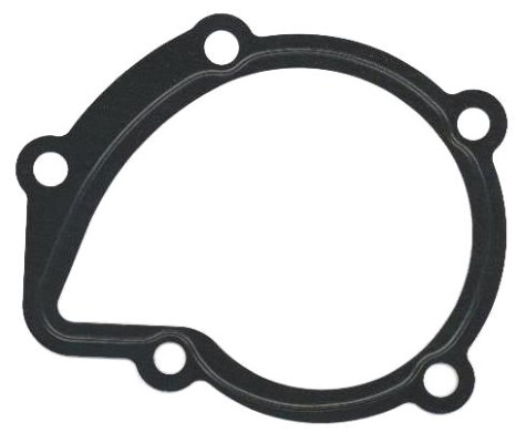 Gasket, water pump - 754.044 ELRING
