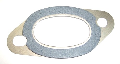 Guarnizione, Collettore gas scarico - 755.044 ELRING