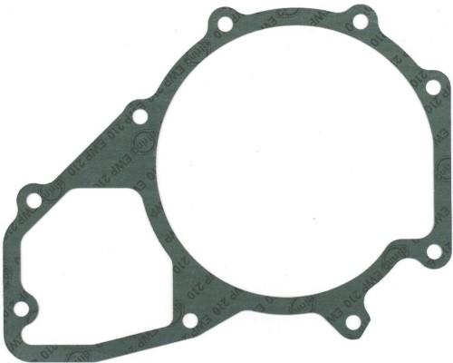 Gasket, water pump - 756.882 ELRING