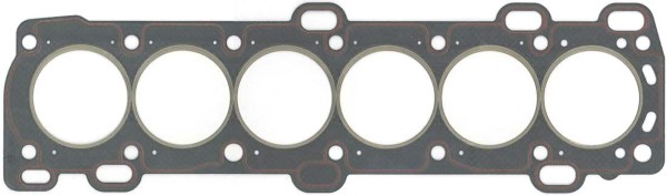 Gasket, cylinder head - 758.338 ELRING