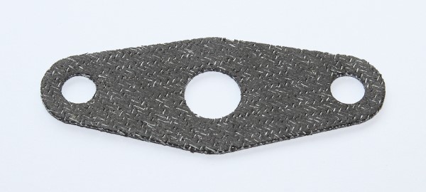 Seal, EGR valve - 760.412 ELRING