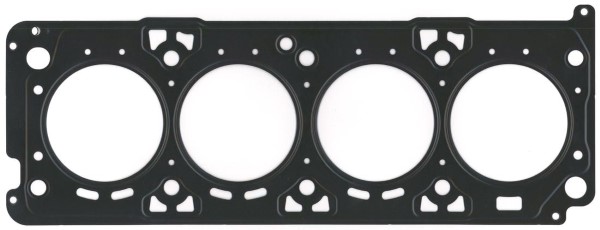 Gasket, cylinder head - 761.293 ELRING