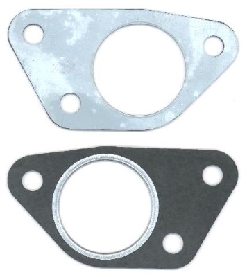 Gasket, exhaust manifold - 763.349 ELRING