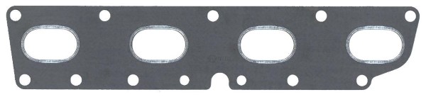Gasket, exhaust manifold - 763.820 ELRING