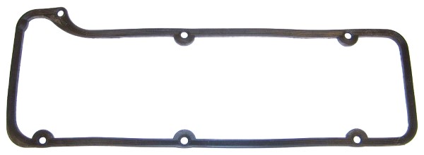 Gasket, cylinder head cover - 764.035 ELRING