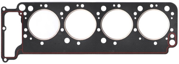 Gasket, cylinder head - 764.426 ELRING