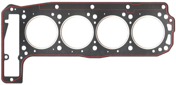Gasket, cylinder head - 764.703 ELRING