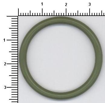 Seal Ring - 764.957 ELRING