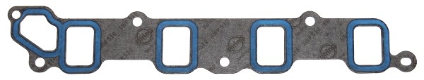 Gasket, intake manifold - 765.112 ELRING