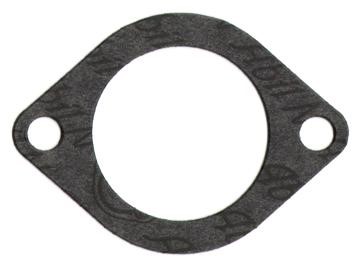 Gasket, thermostat - 765.120 ELRING
