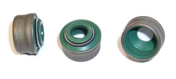 Seal Ring, valve stem - 766.615 ELRING