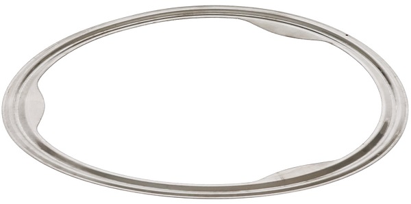Gasket, exhaust pipe - 766.900 ELRING