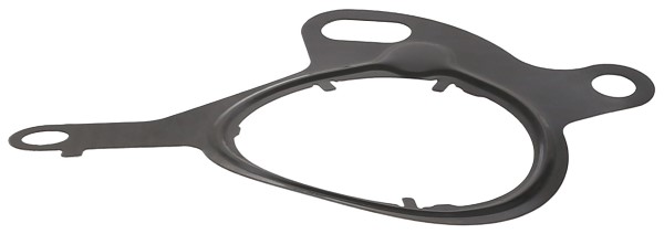 Gasket, vacuum pump - 767.120 ELRING